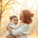 Attachment theory