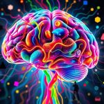 Behavioral neurology