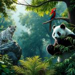 Biodiversity protection