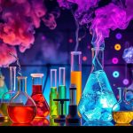 Chemical reactions