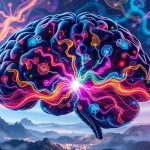 Cognition and perception