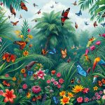 Conservation biology