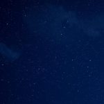 Constellations