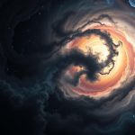 Dark matter and dark energy