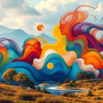 Emotional intelligence