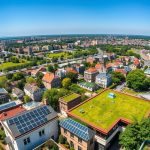 Environmental policies