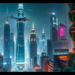 Future of technology