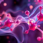 Hormones and their function