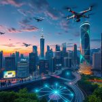 Information technologies