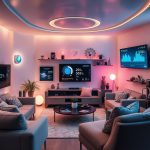 Internet of things (IoT)