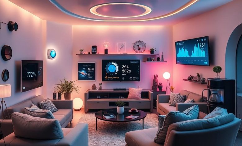 Internet of things (IoT)