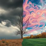 Mood disorders