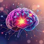 Neuroplasticity