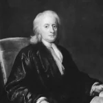 Newton’s Laws
