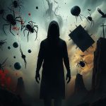 Phobias and their treatment