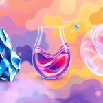 Solid, liquid and gaseous states