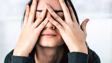 Stress and its Effects