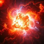 Supernovae