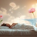 The impact of sleep