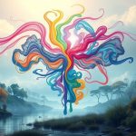 The mind-body relationship