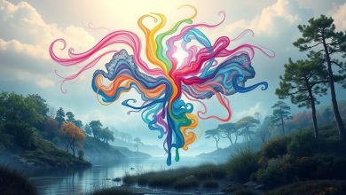 The mind-body relationship