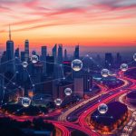 internet of things (IoT)