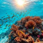 ocean climate change