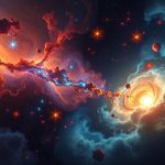 star formation