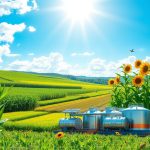Biofuels from Synthetic Organisms