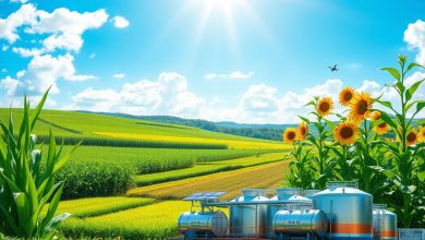 Biofuels from Synthetic Organisms