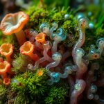 Biological Materials