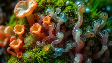 Biological Materials