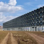 Carbon Dioxide Capture, Removal, and Valorisation