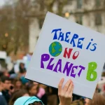 Fight Against Global Warming