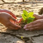 Protecting Nature for Future Generations