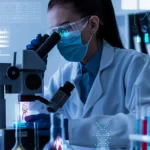 From Lab to Life Communicating Complex Scientific Concepts to the Public