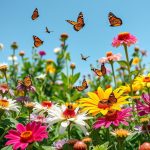 Genetically Modified Organisms