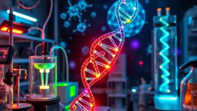 Genome Engineering in Healthcare and Medicine