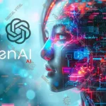 Global Deployment of AI: Lessons from OpenAI