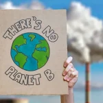 Global Warming Awareness