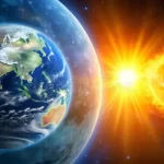 Gravity on Earth Why It’s Not the Same Everywhere