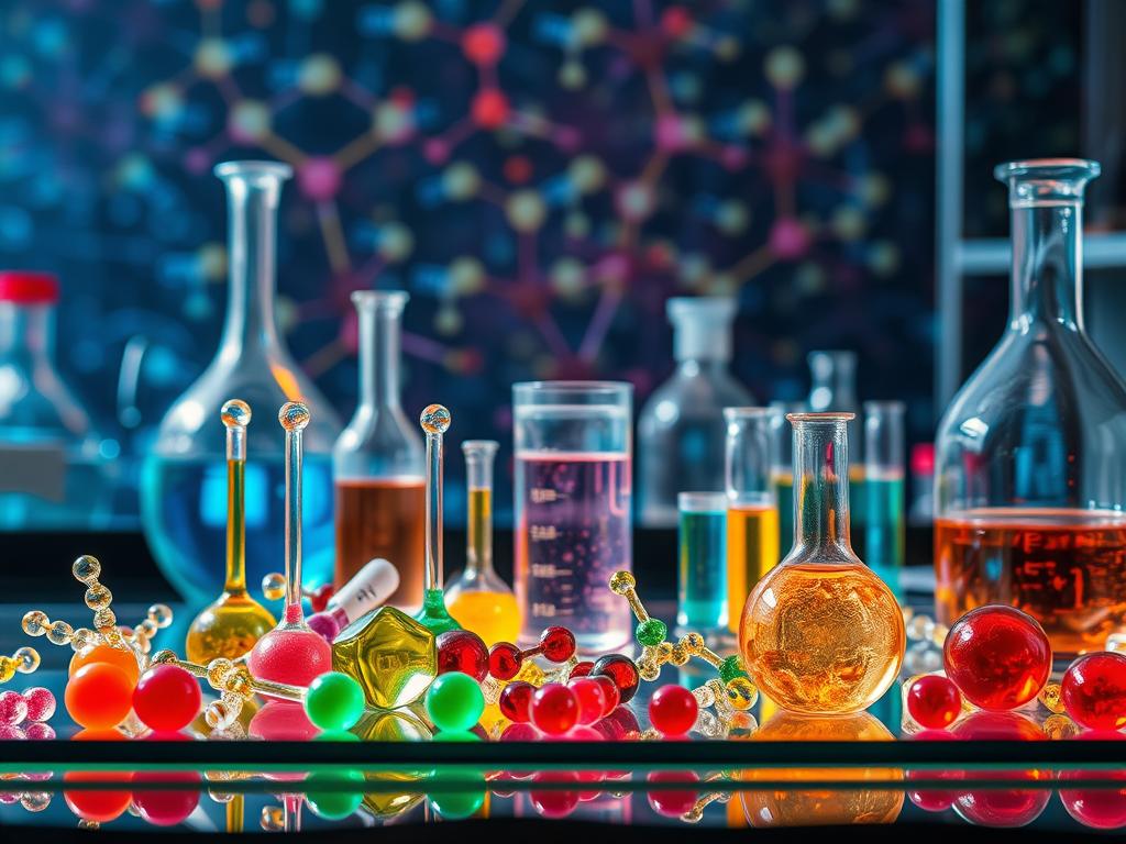Heterogeneous Catalysis in Synthesis Heterogeneous Catalysis in Synthesis