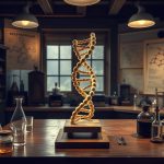 History and Evolution of Genome Engineering