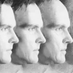 How Old Is Your Body? Understanding the Science of Aging