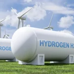 Hydrogen Technologies vs. Battery Ones in the Green Energy Transition