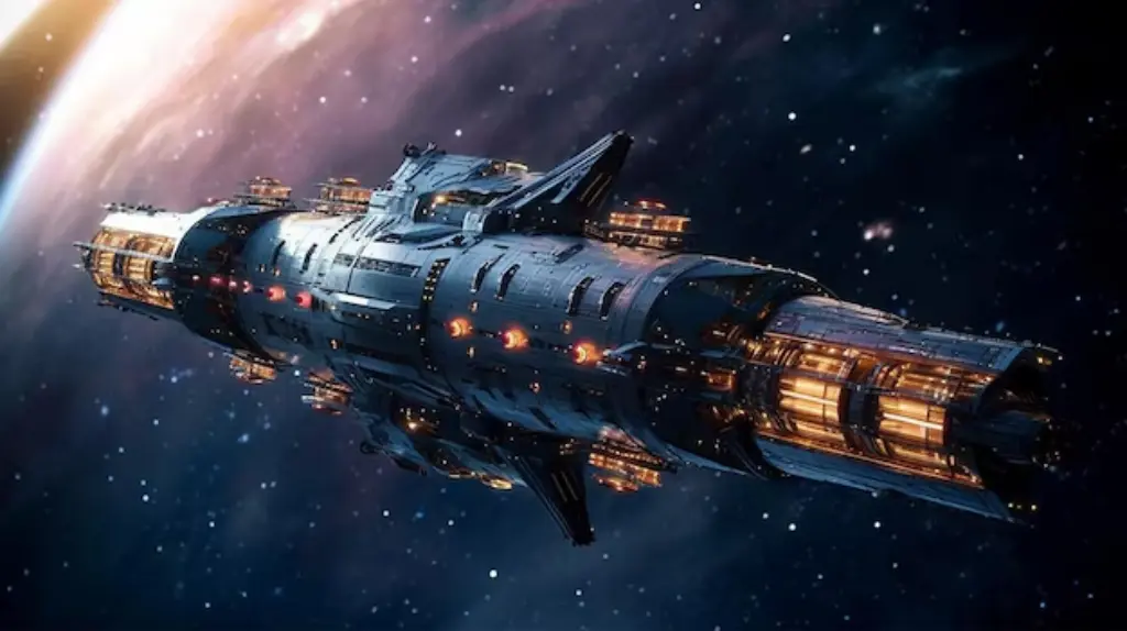 Promising Technologies for Interstellar Travel