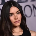 Madison Beer Is the New Face of Fenty Beauty