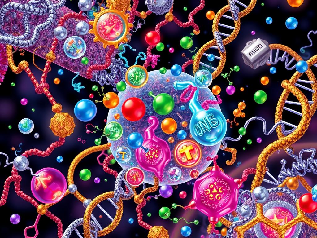 Metals in Biological Systems Metals in Biological Systems