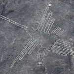 Nazca Lines: Unraveling the Purpose of Peru’s Enigmatic Designs