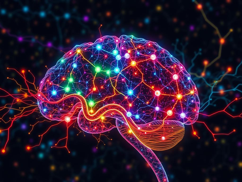 Neurodevelopment in Autism Spectrum Disorders Neurodevelopment in Autism Spectrum Disorders